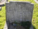 image of grave number 302880